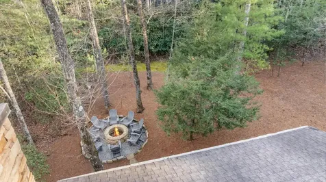 85 Honey Bee Bend Cashiers NC 28717