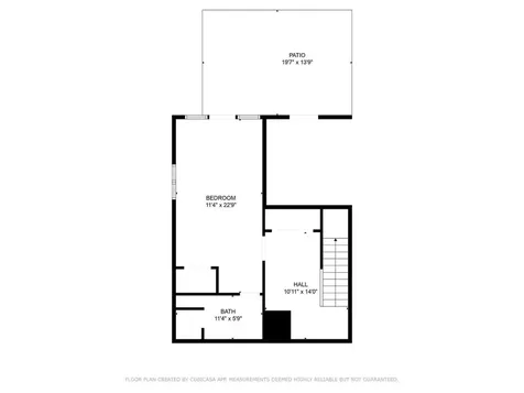 85 Honey Bee Bend Cashiers NC 28717