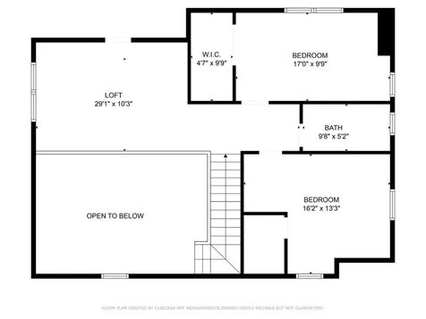 85 Honey Bee Bend Cashiers NC 28717