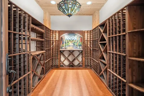 248 Drystack Way Cashiers NC 28717