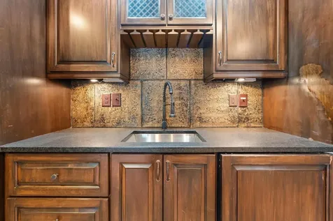 248 Drystack Way Cashiers NC 28717