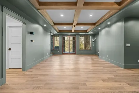 248 Drystack Way Cashiers NC 28717