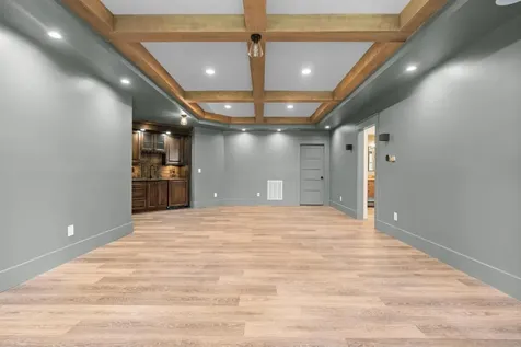 248 Drystack Way Cashiers NC 28717