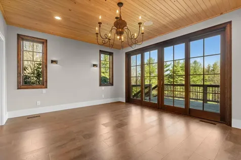 248 Drystack Way Cashiers NC 28717