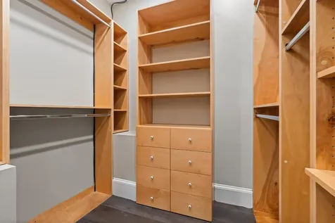 248 Drystack Way Cashiers NC 28717