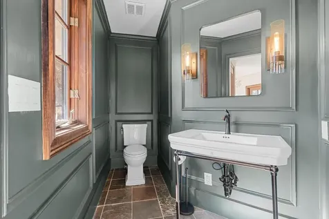 248 Drystack Way Cashiers NC 28717