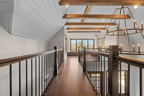 248 Drystack Way Cashiers NC 28717