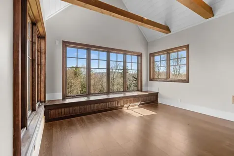 248 Drystack Way Cashiers NC 28717