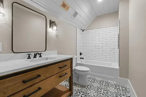 248 Drystack Way Cashiers NC 28717