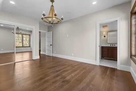 248 Drystack Way Cashiers NC 28717