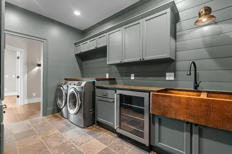 248 Drystack Way Cashiers NC 28717