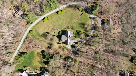 248 Drystack Way Cashiers NC 28717