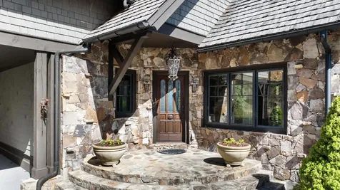 248 Drystack Way Cashiers NC 28717