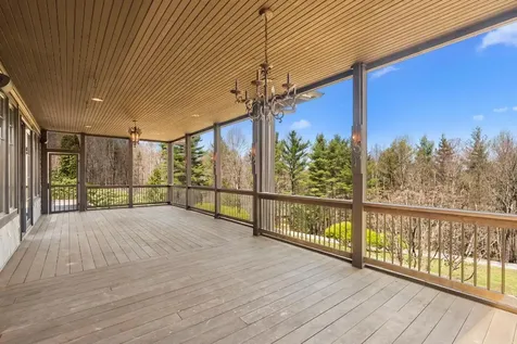 248 Drystack Way Cashiers NC 28717