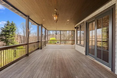 248 Drystack Way Cashiers NC 28717