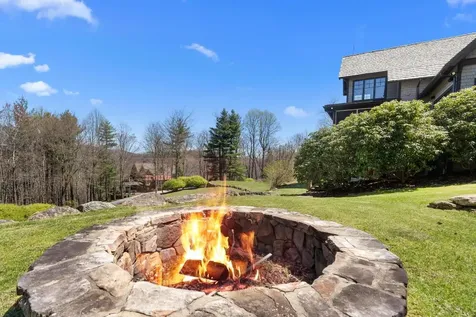 248 Drystack Way Cashiers NC 28717