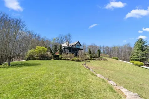 248 Drystack Way Cashiers NC 28717