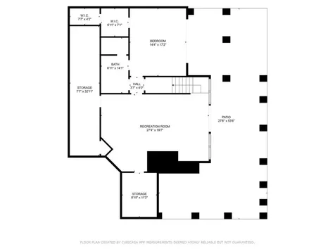 248 Drystack Way Cashiers NC 28717