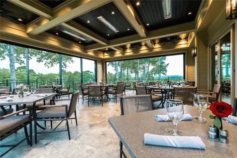 248 Drystack Way Cashiers NC 28717