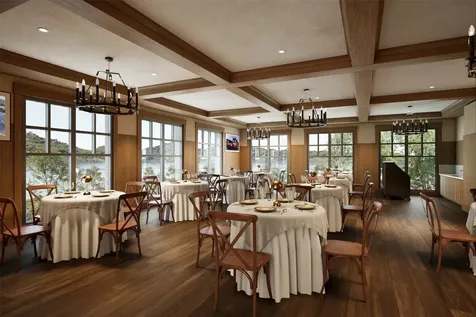 248 Drystack Way Cashiers NC 28717