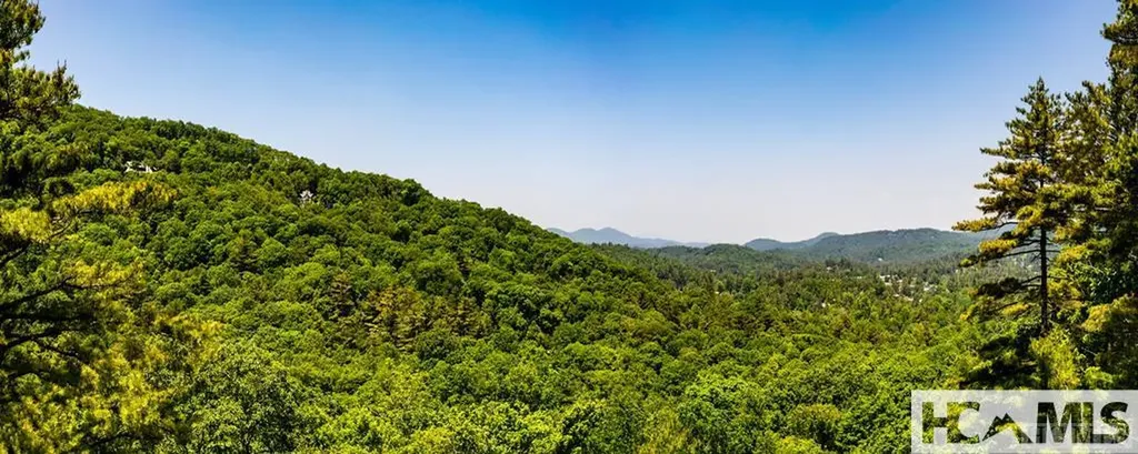 Lot 8 Ravenel Ridge Road Highlands NC 28741