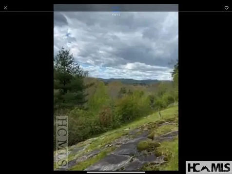 Lot 8 Ravenel Ridge Road Highlands NC 28741