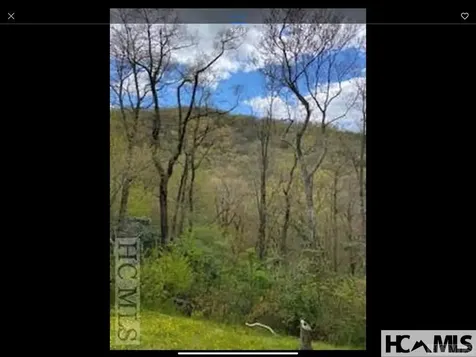 Lot 8 Ravenel Ridge Road Highlands NC 28741