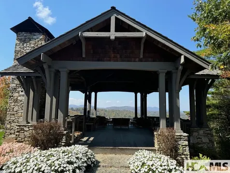 Lot 8 Ravenel Ridge Road Highlands NC 28741