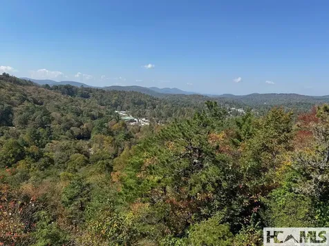 Lot 8 Ravenel Ridge Road Highlands NC 28741