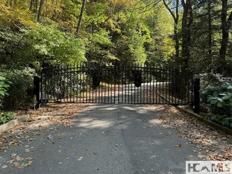 Lot 8 Ravenel Ridge Road Highlands NC 28741