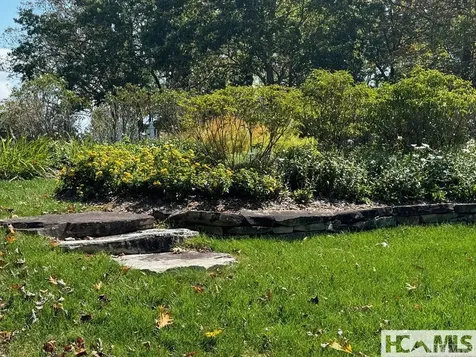 Lot 8 Ravenel Ridge Road Highlands NC 28741