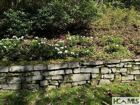 Lot 8 Ravenel Ridge Road Highlands NC 28741