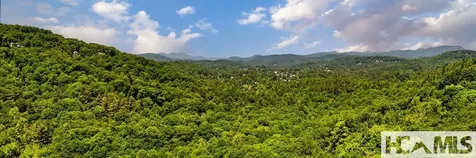 Lot 8 Ravenel Ridge Road Highlands NC 28741