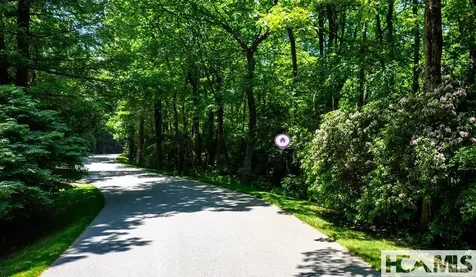 Lot 8 Ravenel Ridge Road Highlands NC 28741