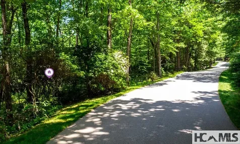 Lot 8 Ravenel Ridge Road Highlands NC 28741