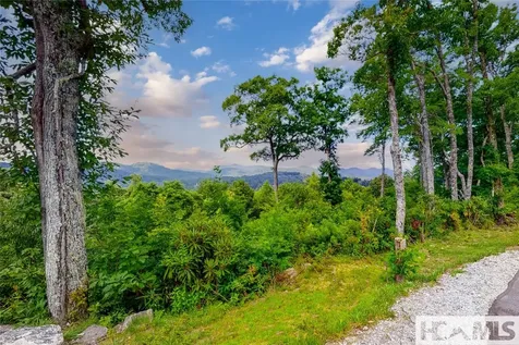 Lot 1 Bear Mor Ridge Highlands NC 28741