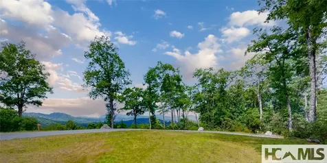 Lot 1 Bear Mor Ridge Highlands NC 28741