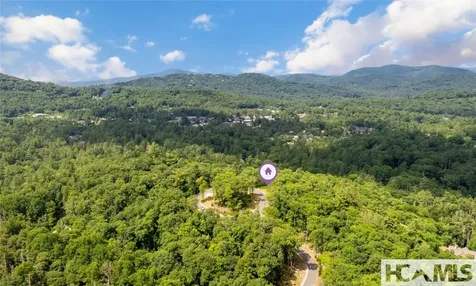 Lot 1 Bear Mor Ridge Highlands NC 28741