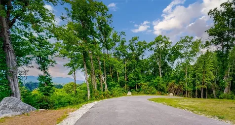 Lot 5 Bear Mor Ridge Highlands NC 28741
