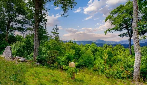 Lot 5 Bear Mor Ridge Highlands NC 28741