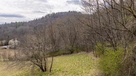 1900 Bee Tree Road Glenville NC 28736