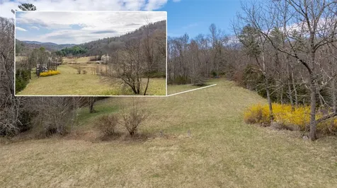 1900 Bee Tree Road Glenville NC 28736