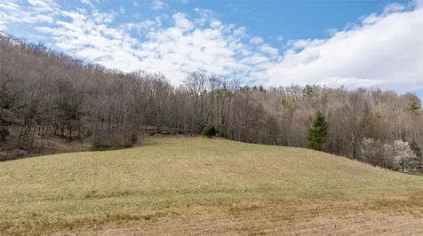 1900 Bee Tree Road Glenville NC 28736