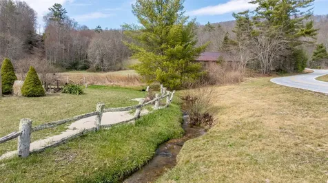 1900 Bee Tree Road Glenville NC 28736