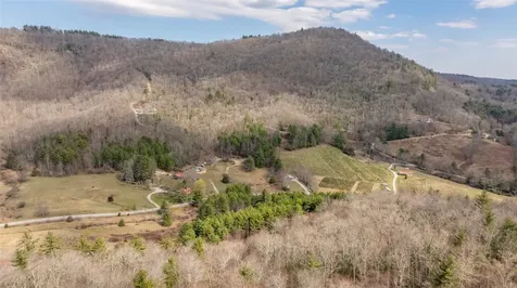 1900 Bee Tree Road Glenville NC 28736