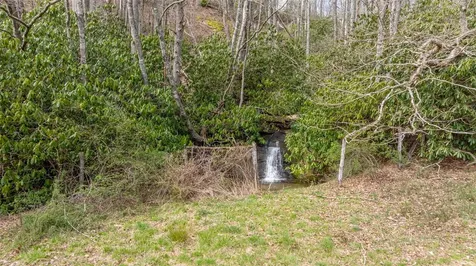 1900 Bee Tree Road Glenville NC 28736