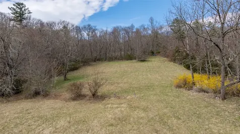 1900 Bee Tree Road Glenville NC 28736