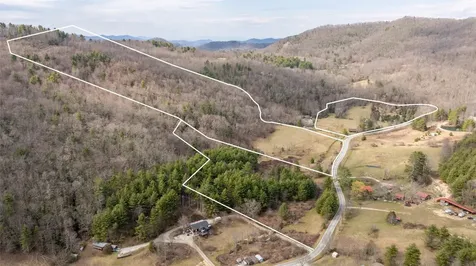 1900 Bee Tree Road Glenville NC 28736