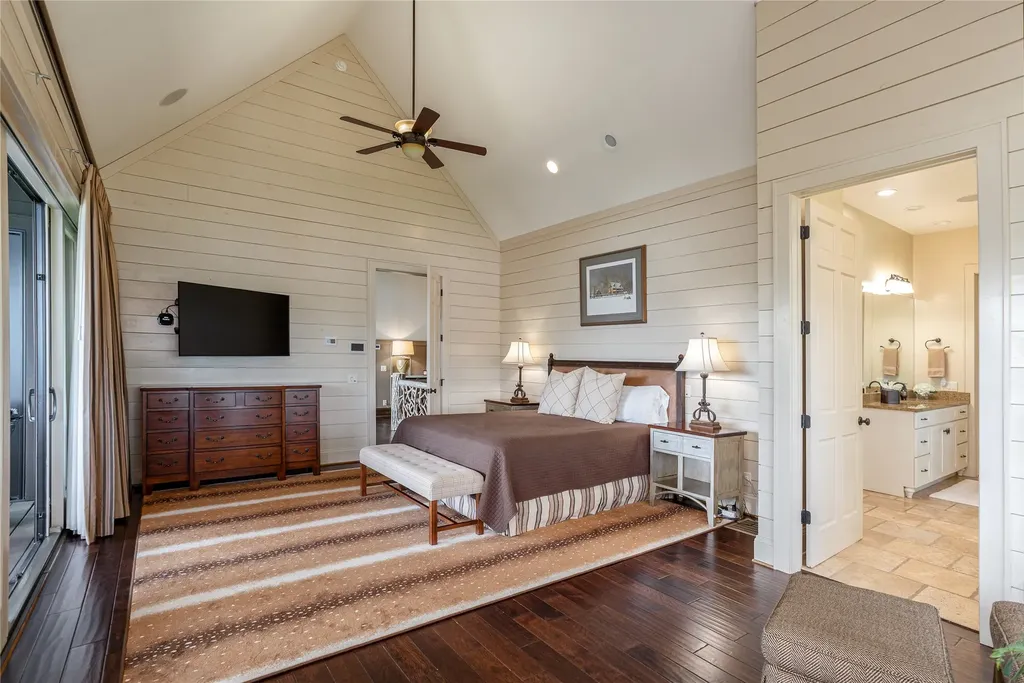 541 Summer Hill Road Cullowhee NC 28723