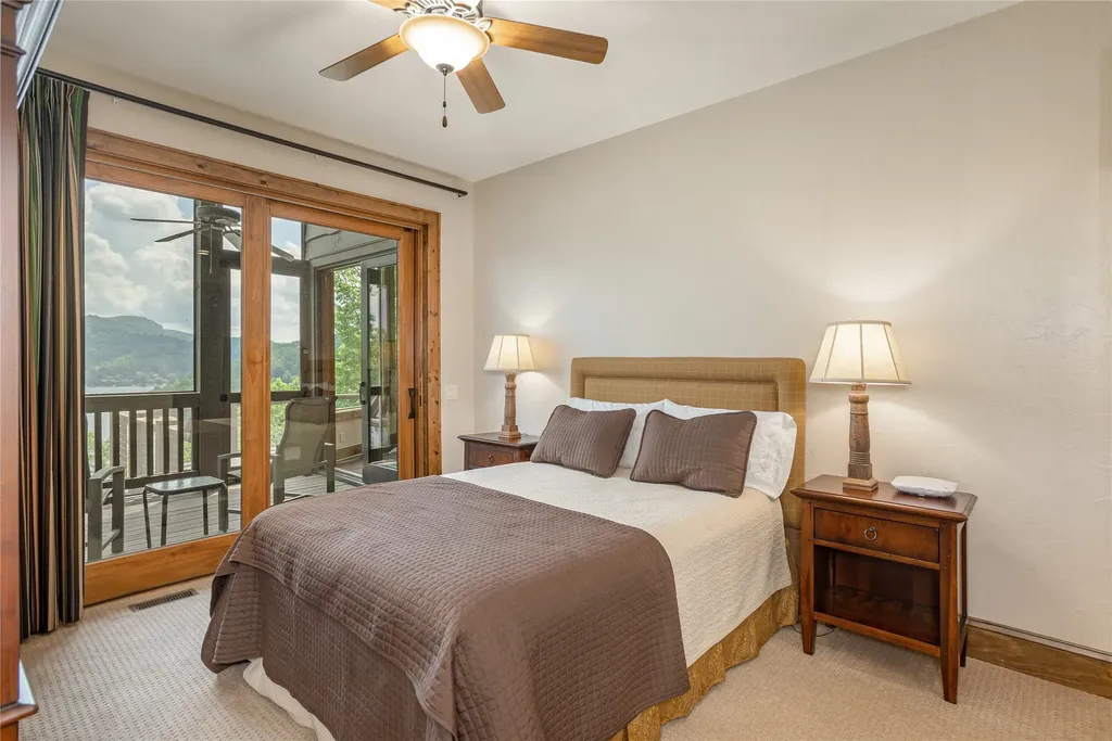 541 Summer Hill Road Cullowhee NC 28723
